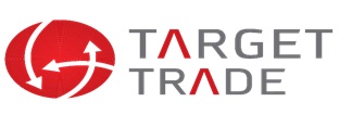 Logo Target Trade - Target Pazarlama Plasitk San. Tic. A.S.